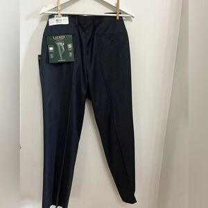 Lauren Ralph Lauren Classic Fit Ultraflex Men’s Pants